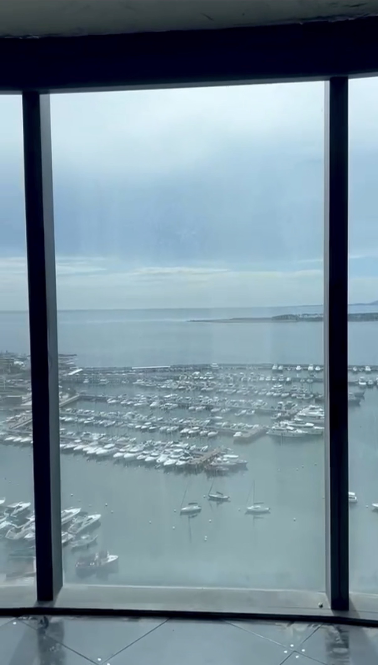 Office Construction Photo 2